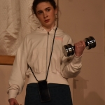 DSC_4938.jpeg